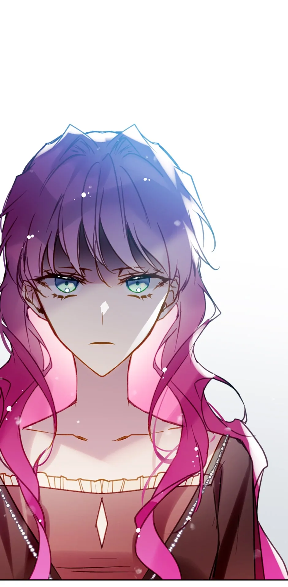 Read Death Is The Only Ending For The Villainess EN Manga Online