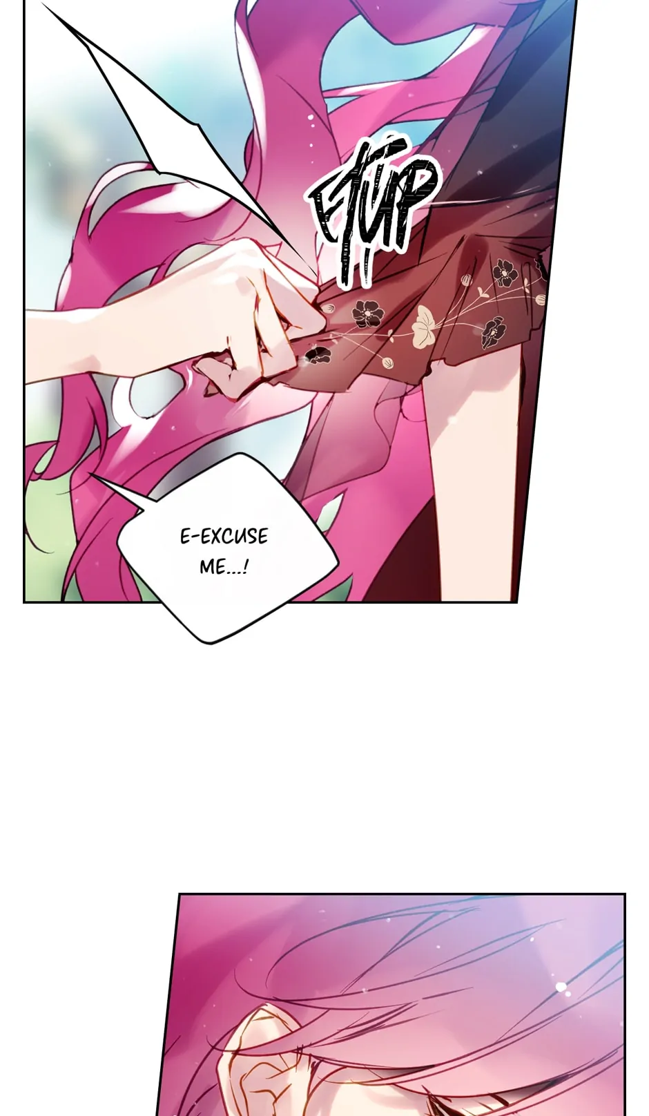Read Death Is The Only Ending For The Villainess EN Manga Online