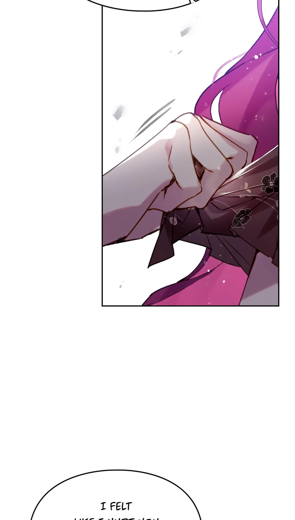 Read Death Is The Only Ending For The Villainess EN Manga Online