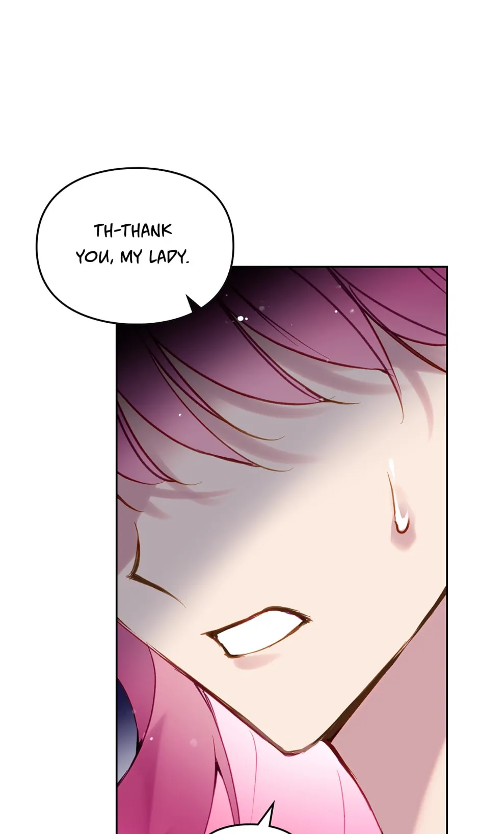 Read Death Is The Only Ending For The Villainess EN Manga Online