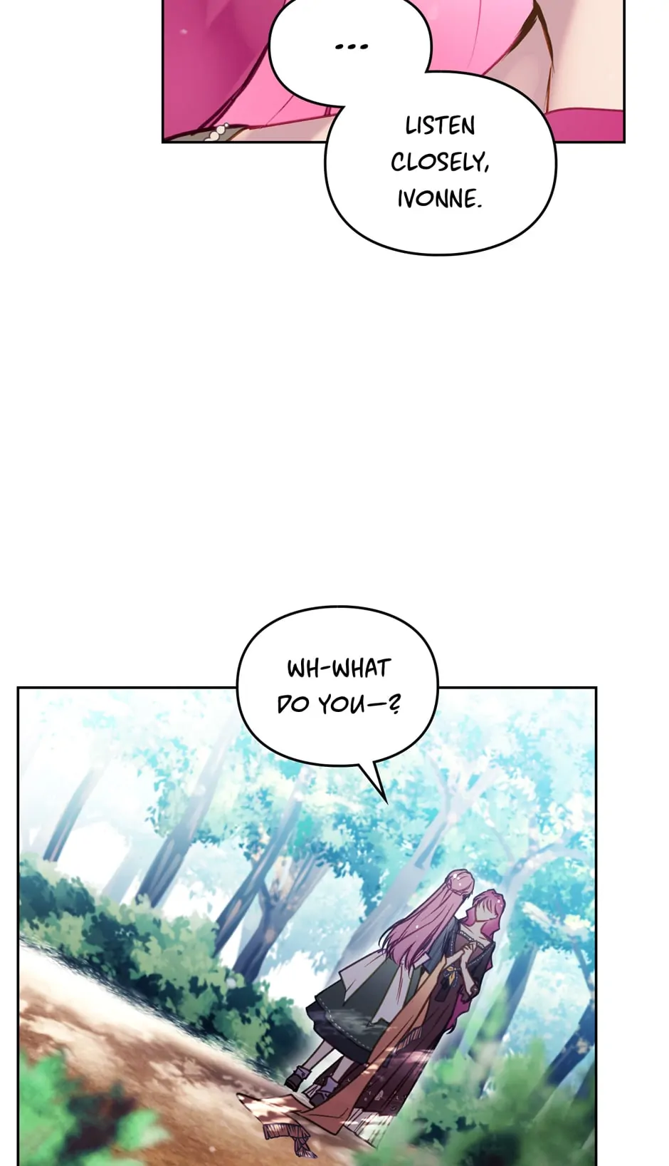 Read Death Is The Only Ending For The Villainess EN Manga Online