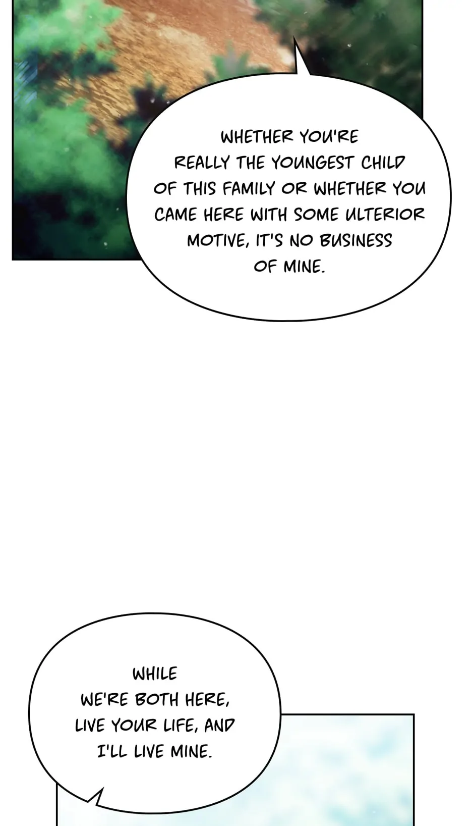 Read Death Is The Only Ending For The Villainess EN Manga Online