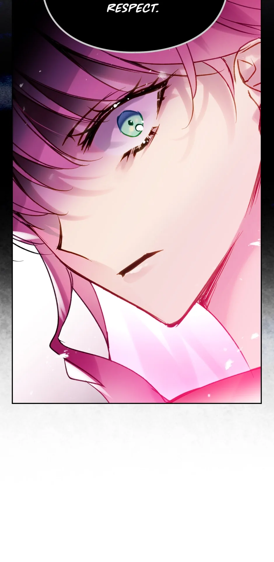 Read Death Is The Only Ending For The Villainess EN Manga Online
