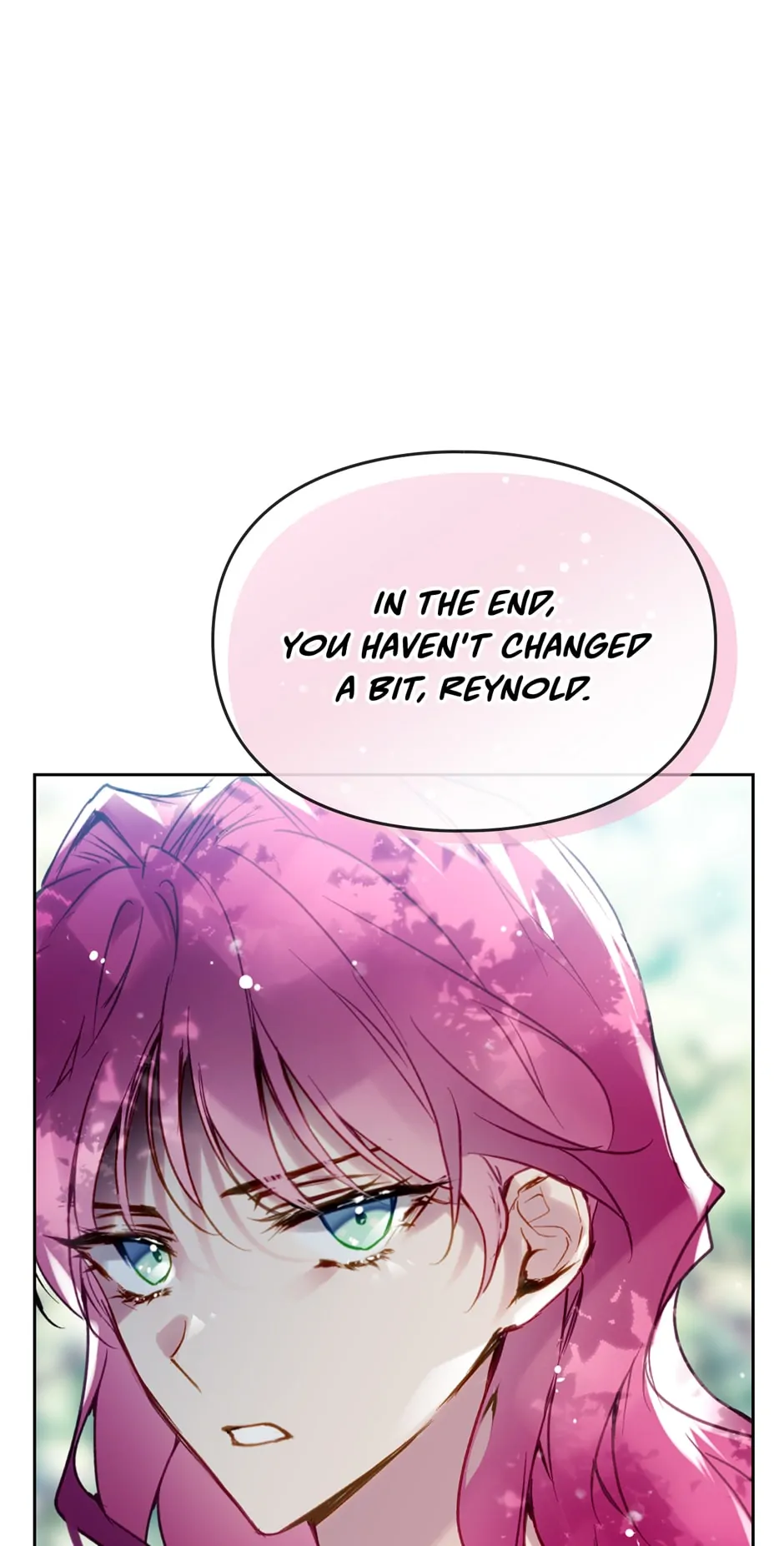 Read Death Is The Only Ending For The Villainess EN Manga Online