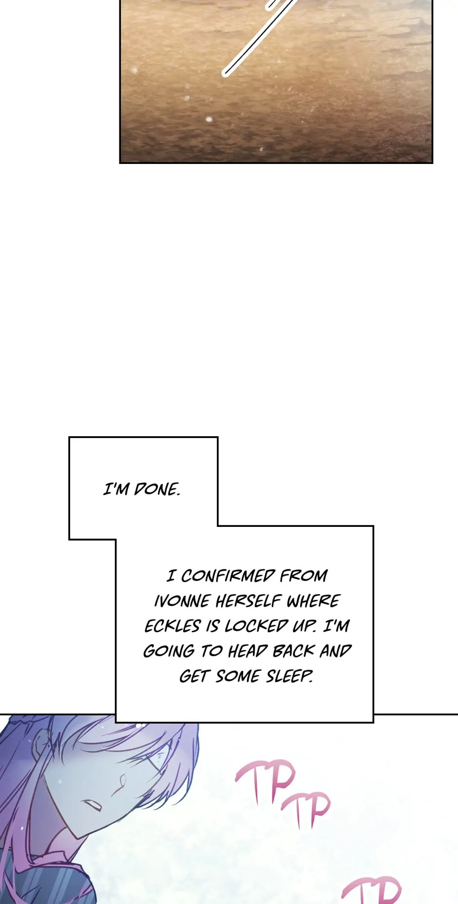 Read Death Is The Only Ending For The Villainess EN Manga Online