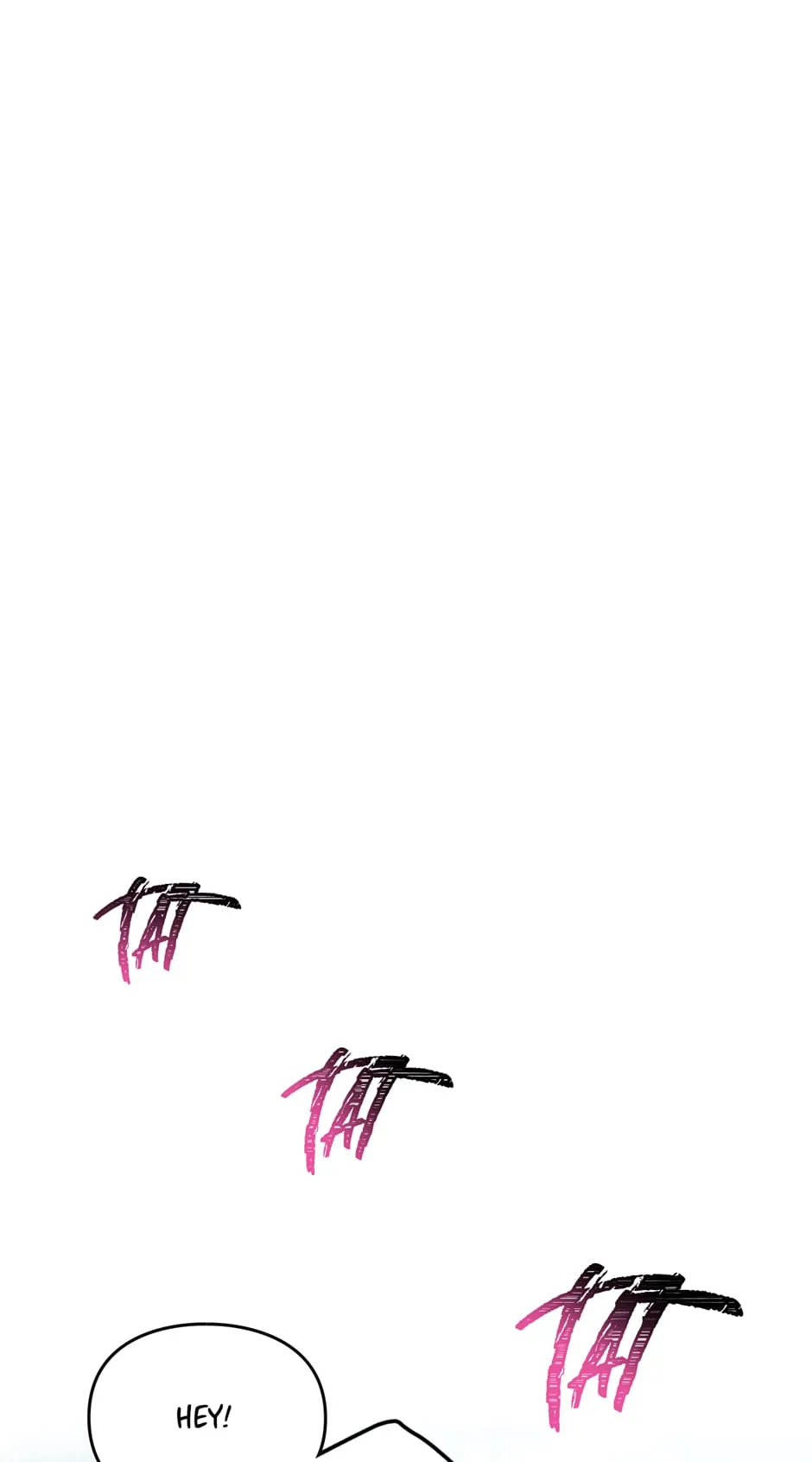Read Death Is The Only Ending For The Villainess EN Manga Online