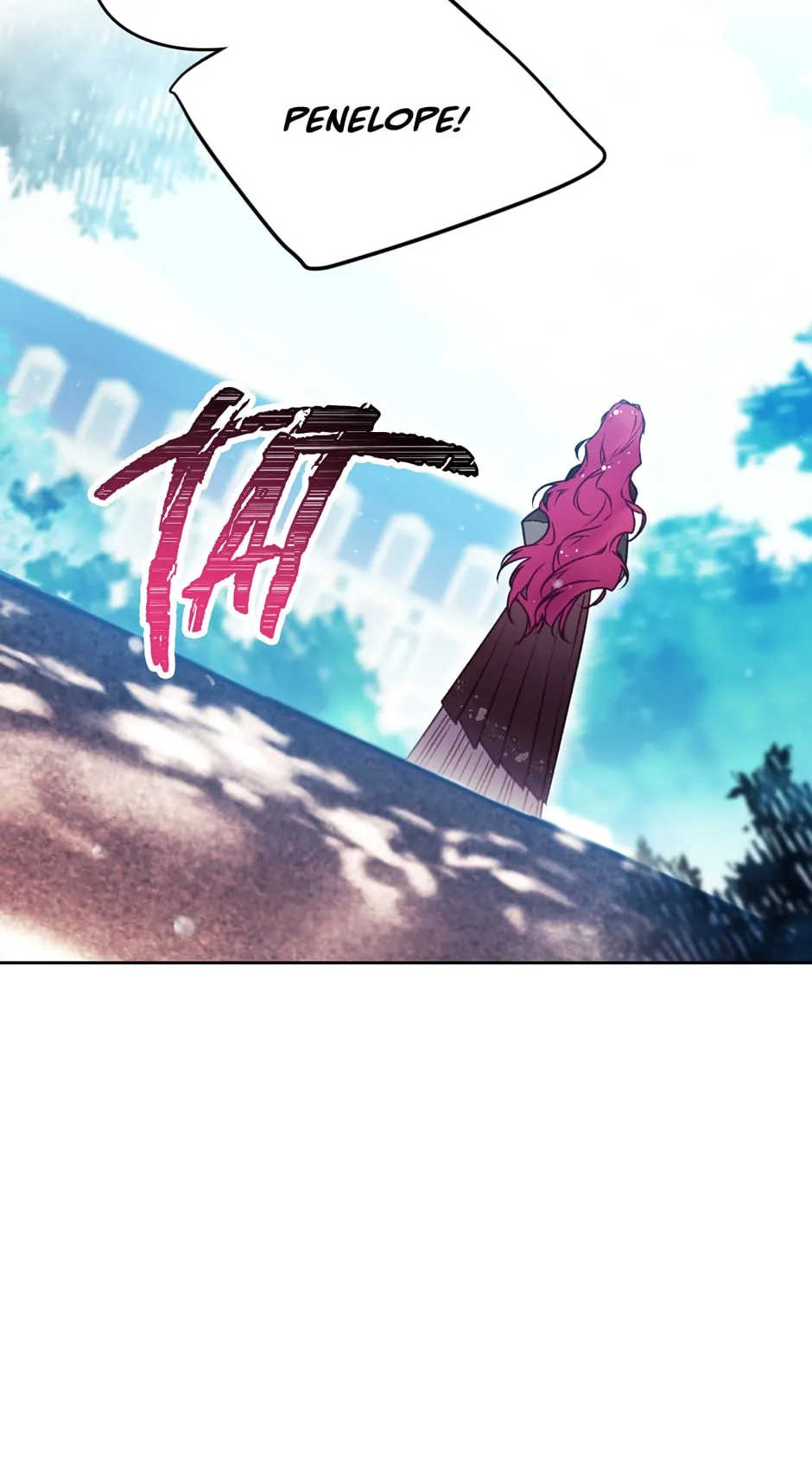 Read Death Is The Only Ending For The Villainess EN Manga Online