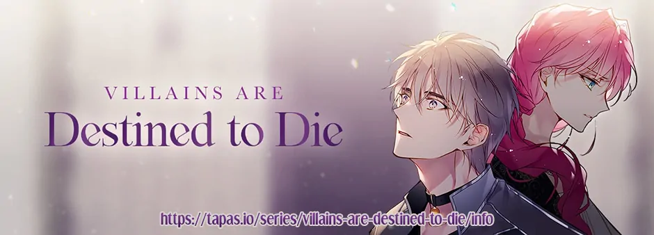 Read Death Is The Only Ending For The Villainess EN Manga Online