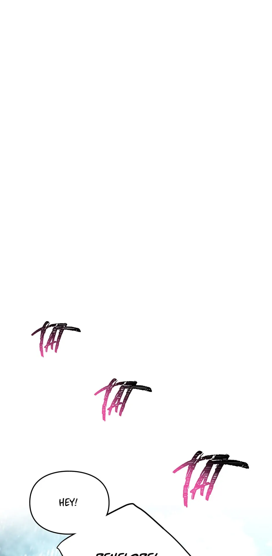 Read Death Is The Only Ending For The Villainess EN Manga Online