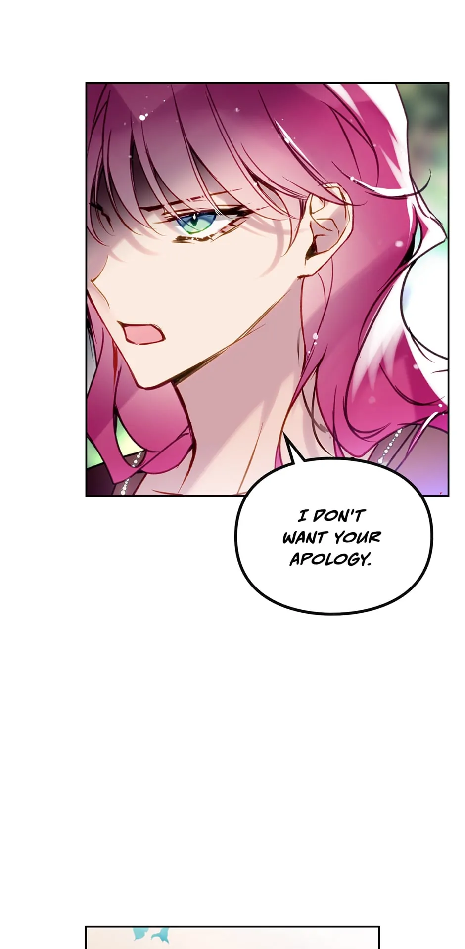 Read Death Is The Only Ending For The Villainess EN Manga Online