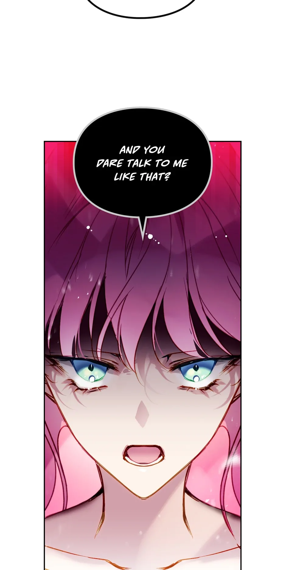 Read Death Is The Only Ending For The Villainess EN Manga Online