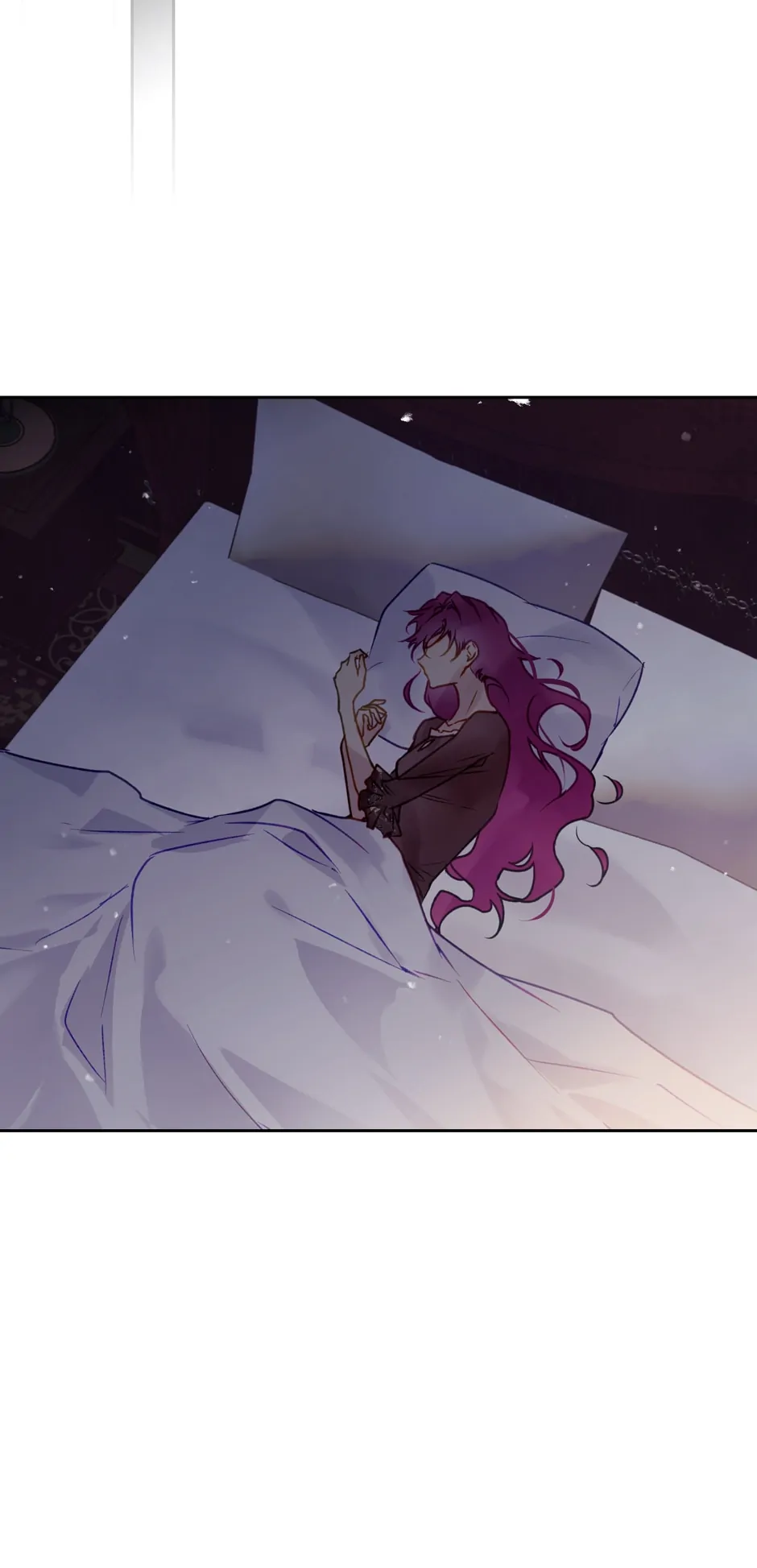Read Death Is The Only Ending For The Villainess EN Manga Online