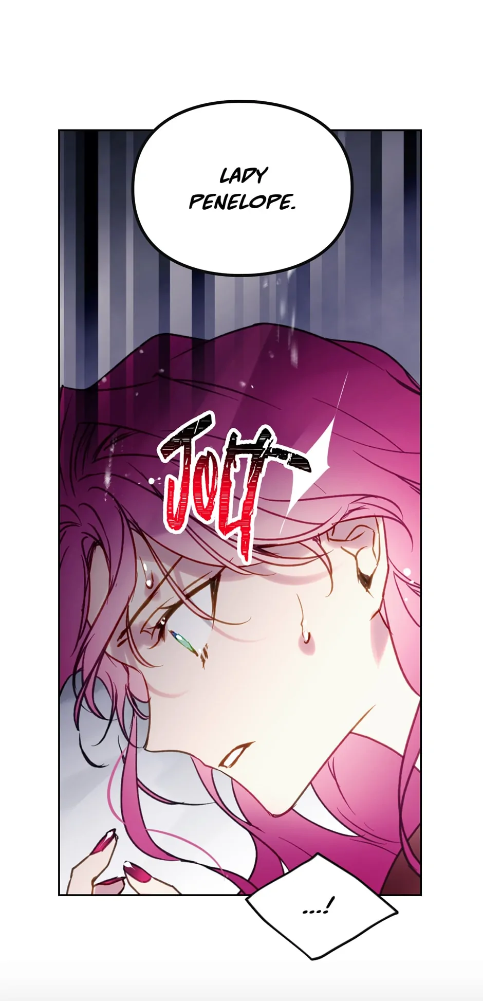 Read Death Is The Only Ending For The Villainess EN Manga Online