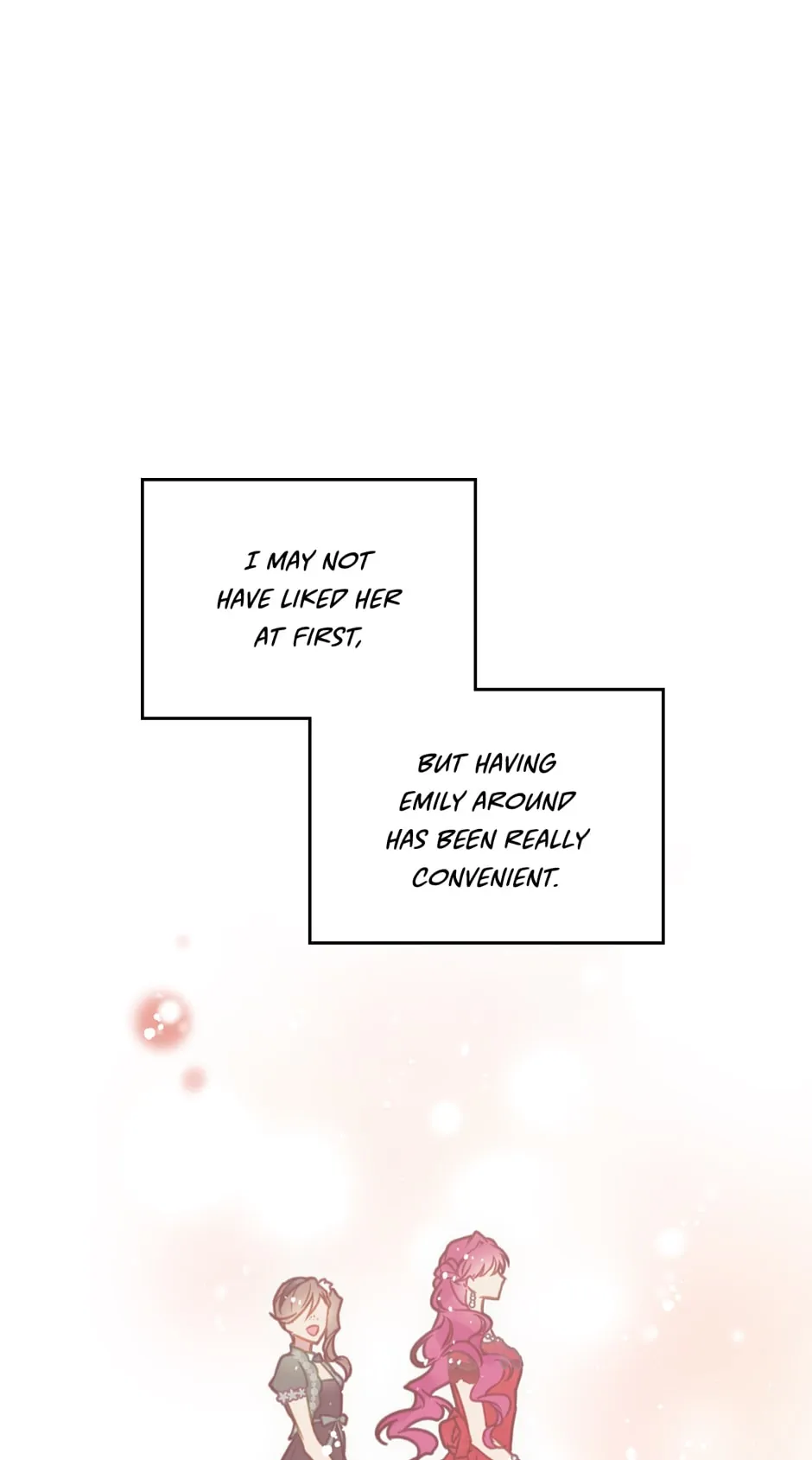 Read Death Is The Only Ending For The Villainess EN Manga Online