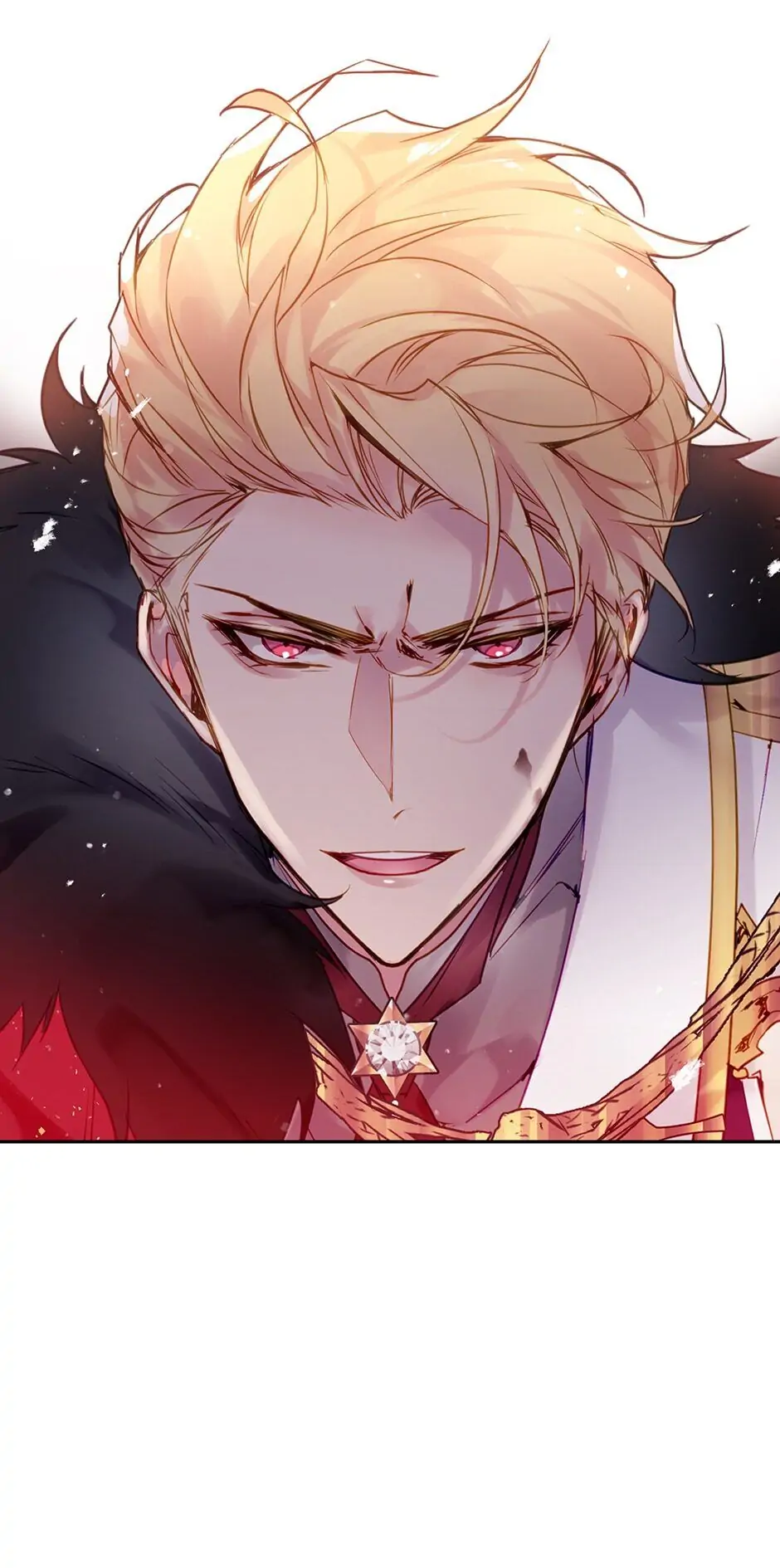 Read Death Is The Only Ending For The Villainess EN Manga Online