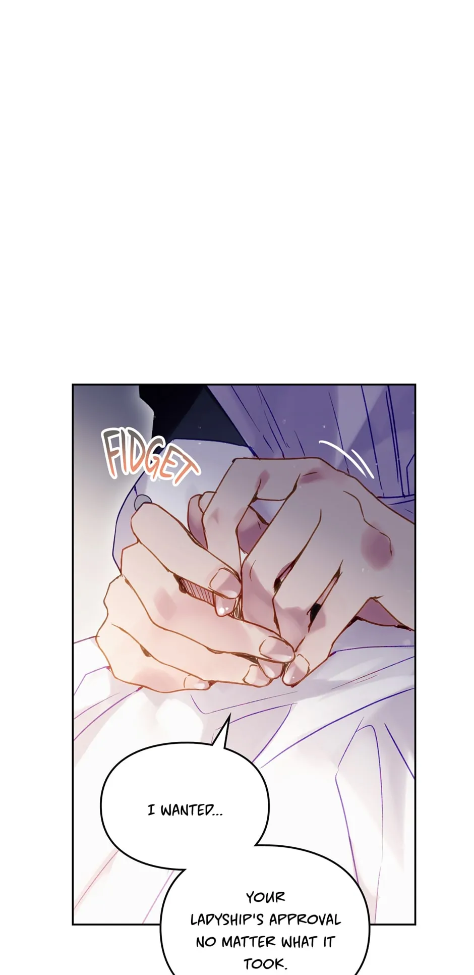 Read Death Is The Only Ending For The Villainess EN Manga Online