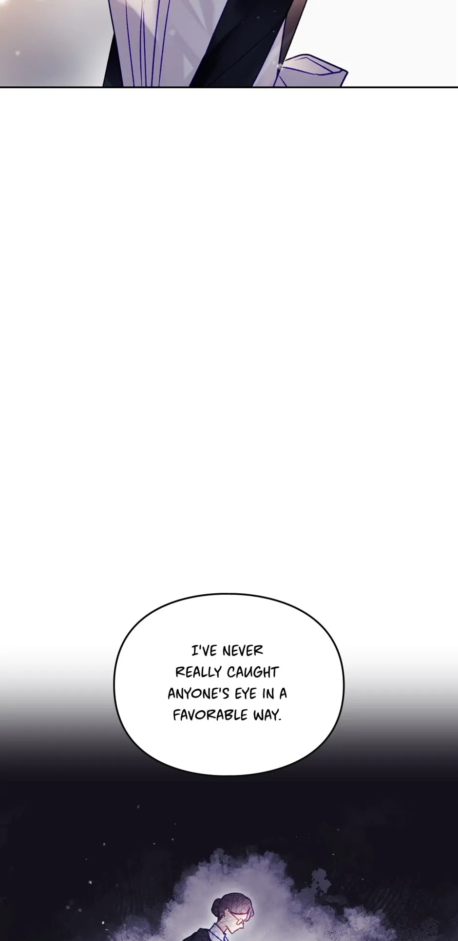 Read Death Is The Only Ending For The Villainess EN Manga Online