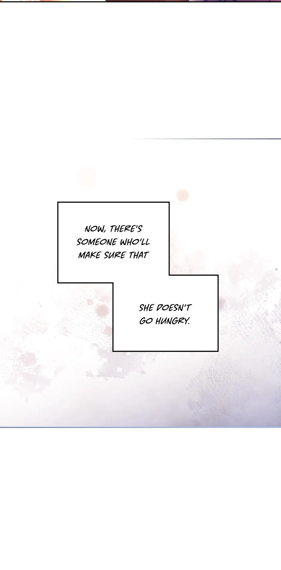 Read Death Is The Only Ending For The Villainess EN Manga Online