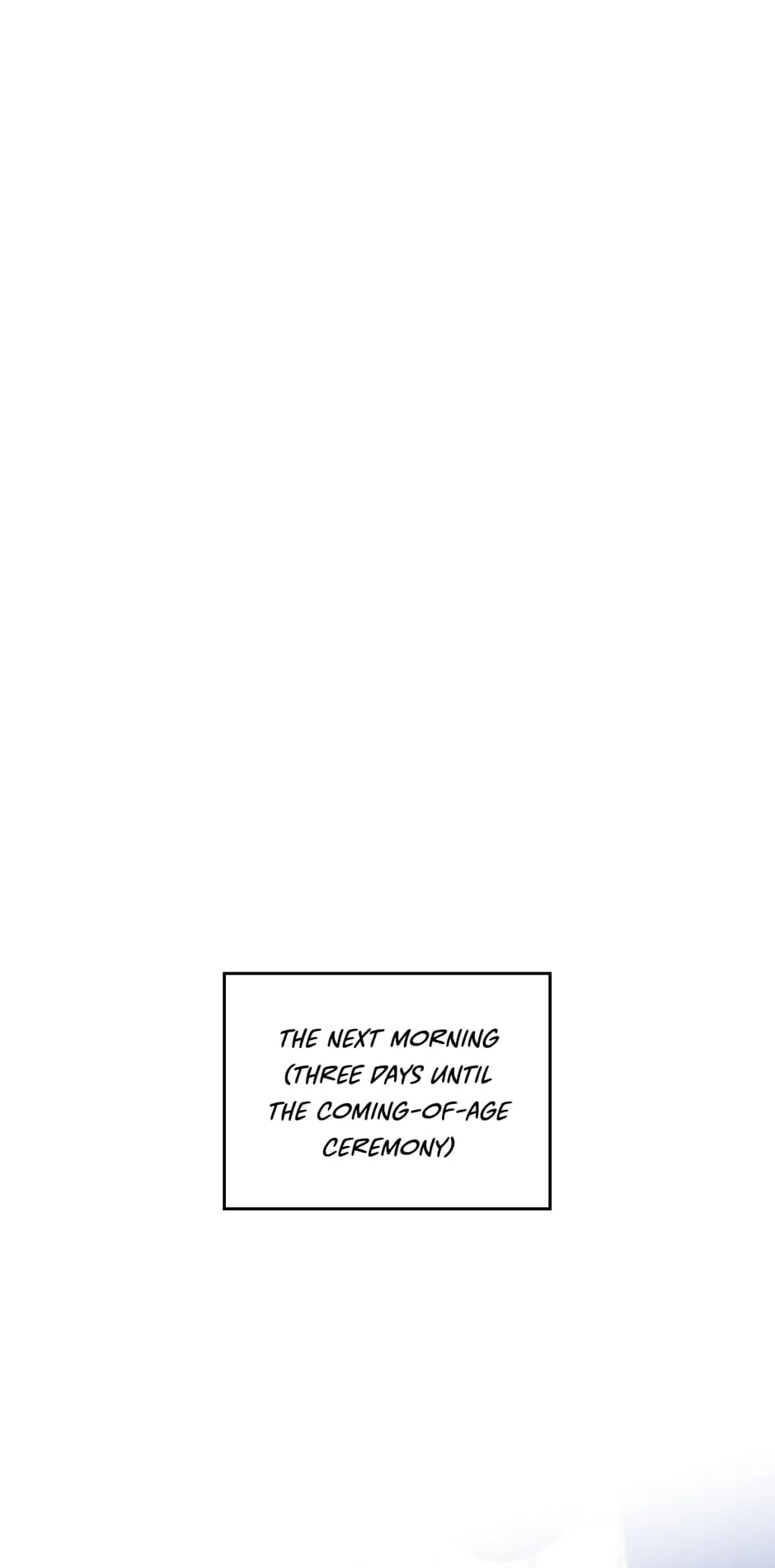Read Death Is The Only Ending For The Villainess EN Manga Online