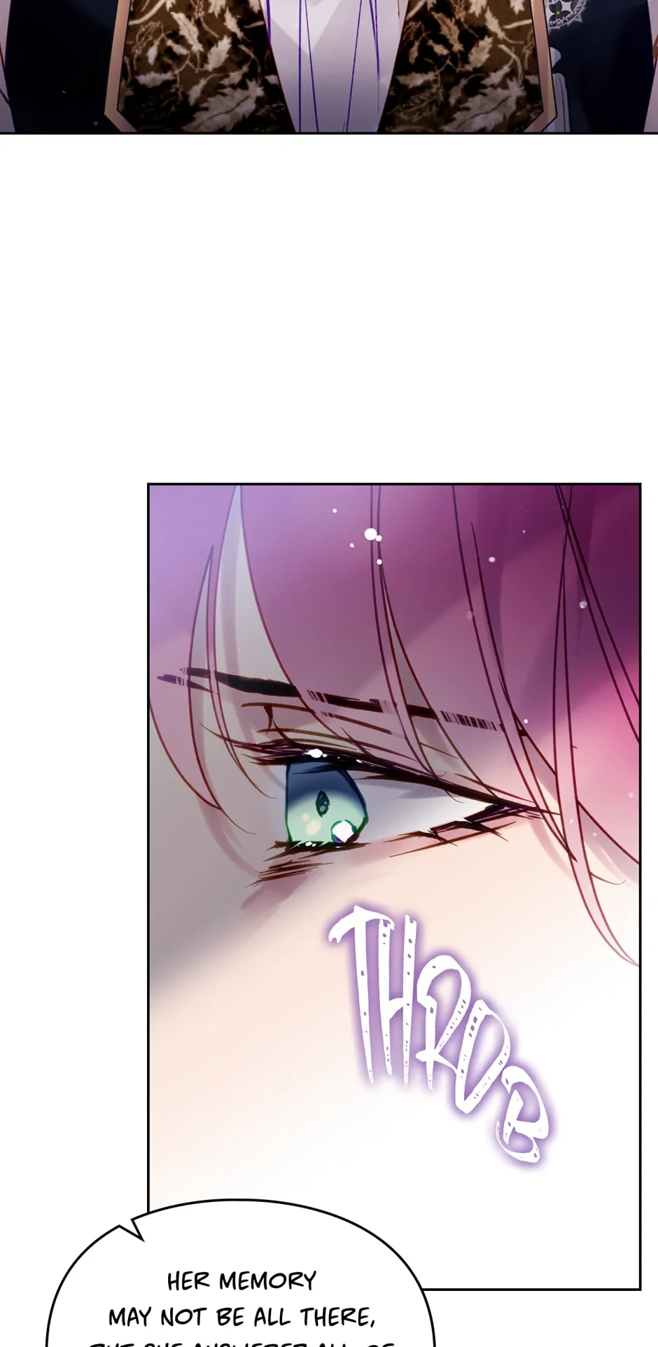 Read Death Is The Only Ending For The Villainess EN Manga Online
