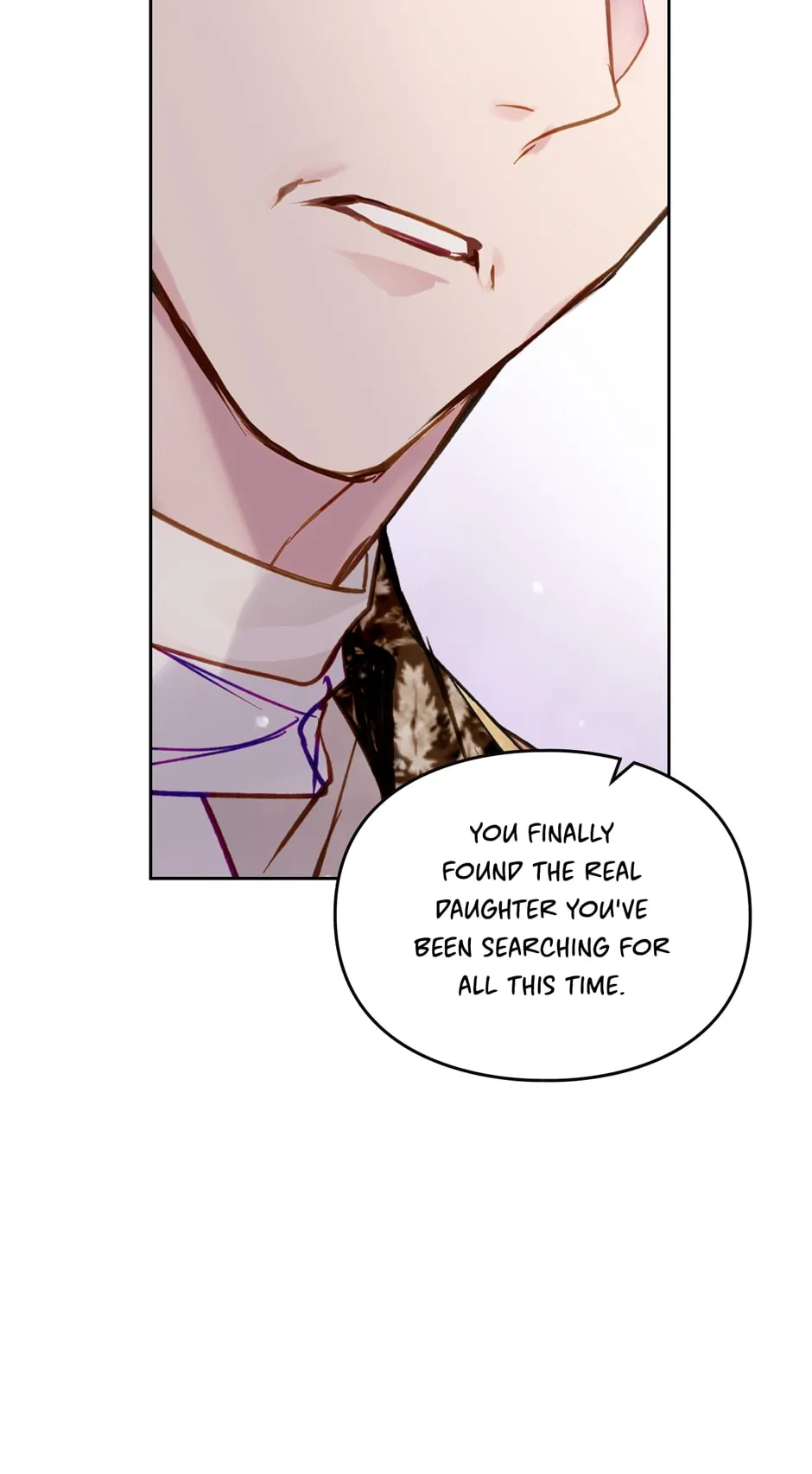 Read Death Is The Only Ending For The Villainess EN Manga Online