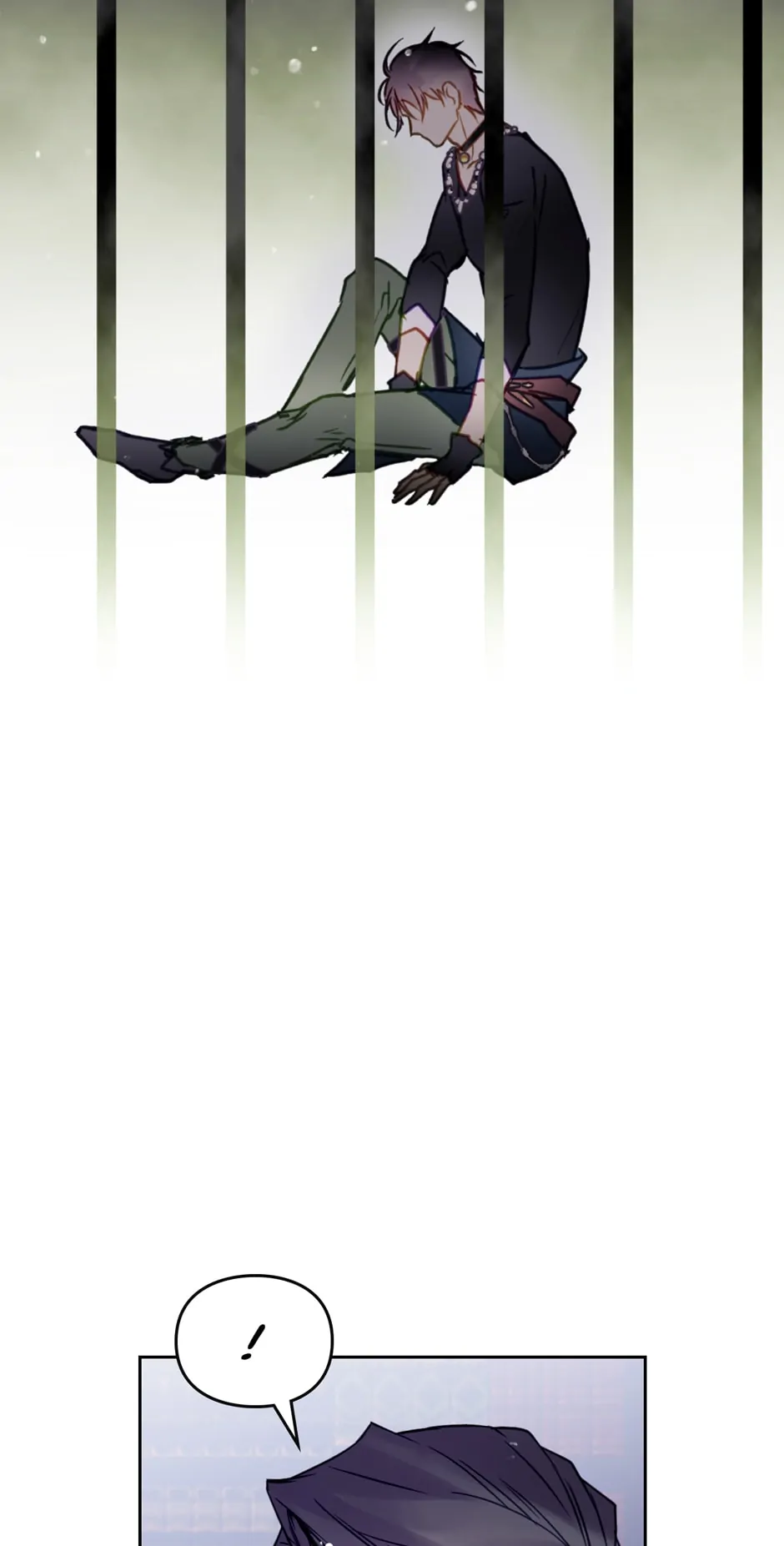Read Death Is The Only Ending For The Villainess EN Manga Online