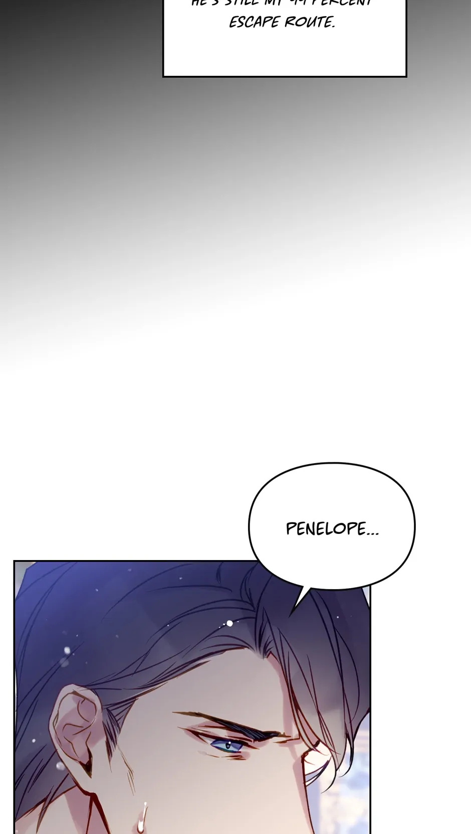 Read Death Is The Only Ending For The Villainess EN Manga Online