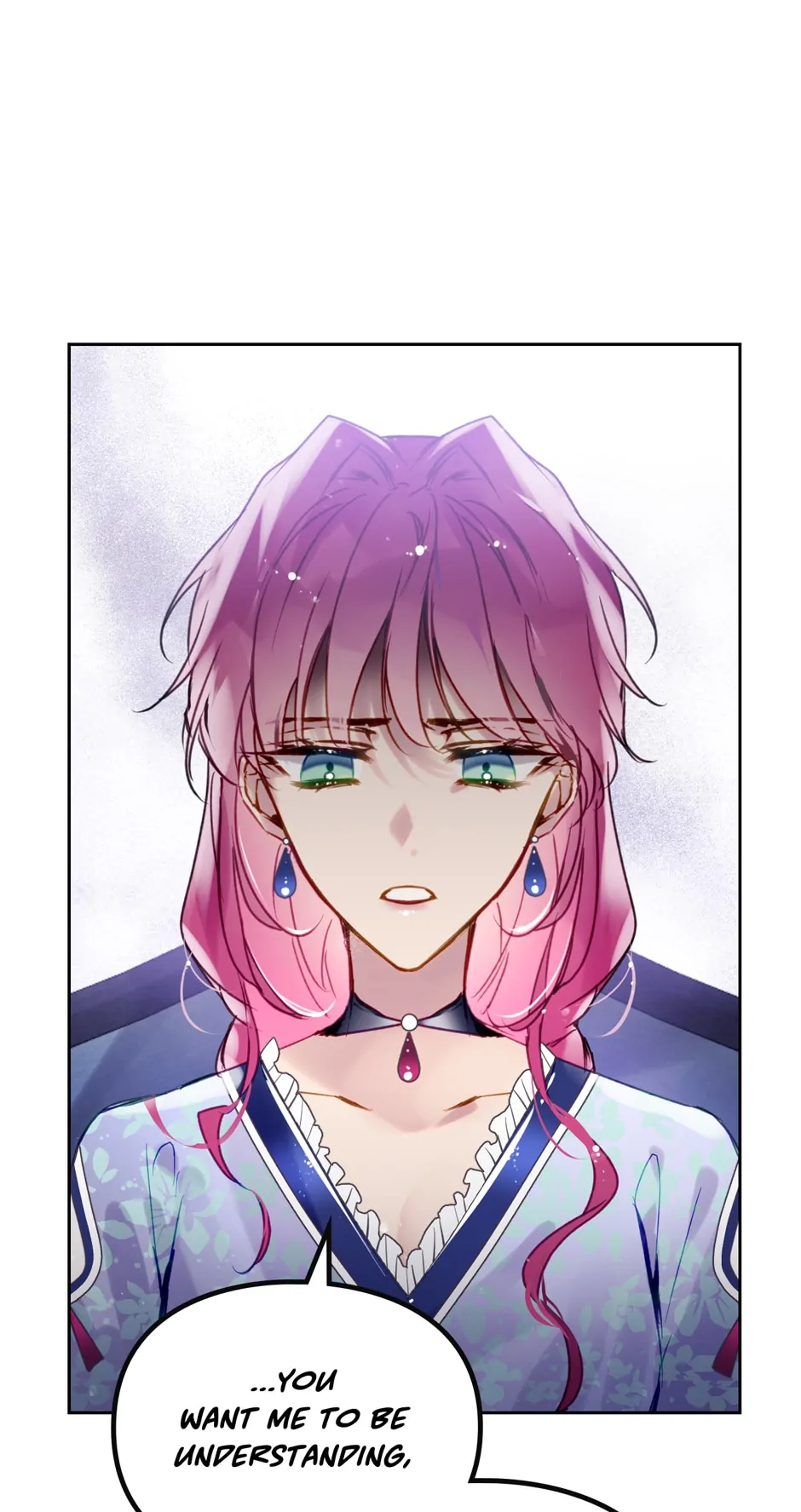 Read Death Is The Only Ending For The Villainess EN Manga Online