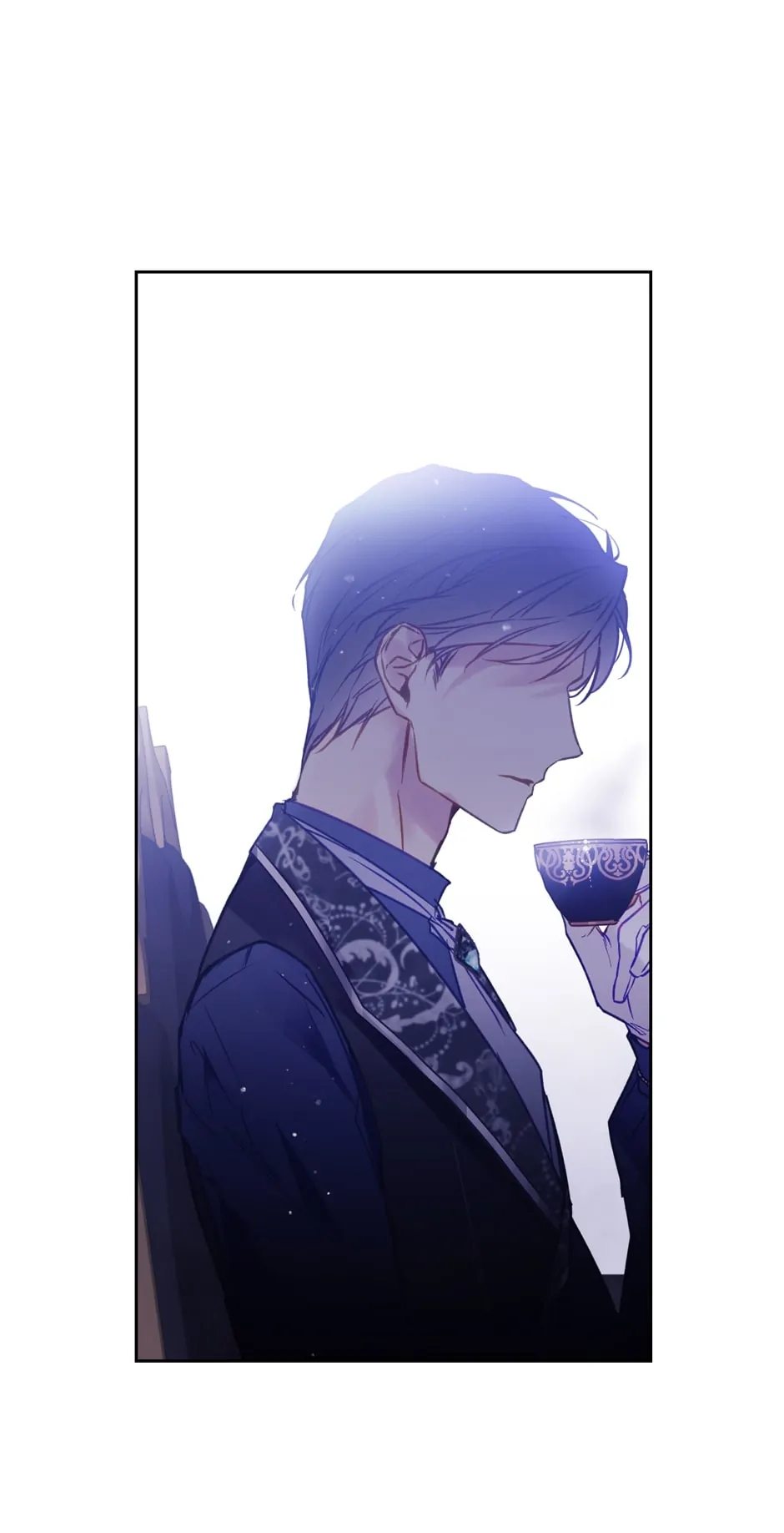 Read Death Is The Only Ending For The Villainess EN Manga Online
