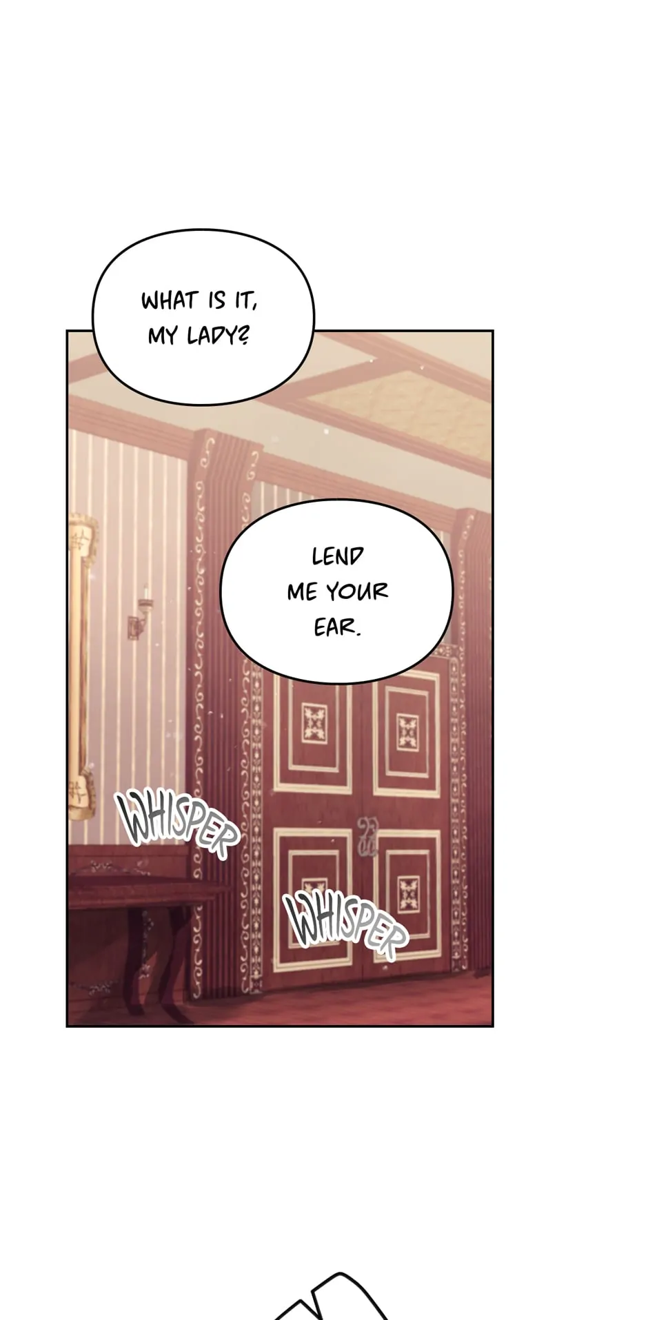 Read Death Is The Only Ending For The Villainess EN Manga Online