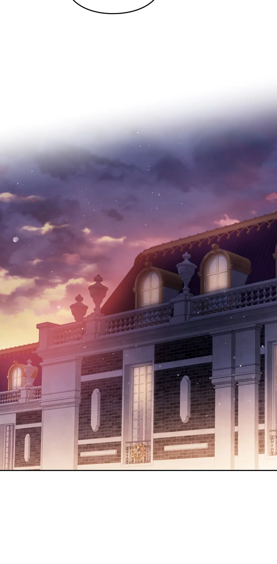 Read Death Is The Only Ending For The Villainess EN Manga Online