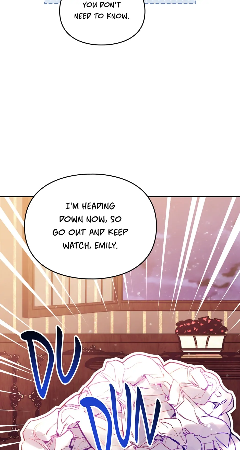Read Death Is The Only Ending For The Villainess EN Manga Online