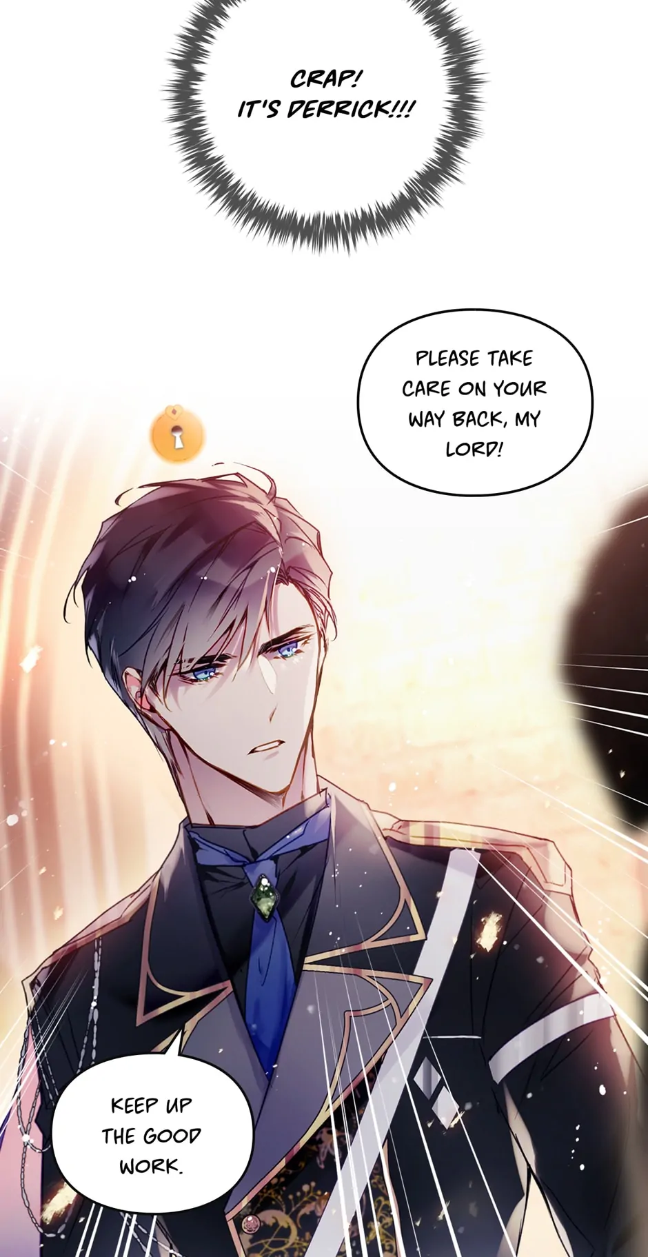 Read Death Is The Only Ending For The Villainess EN Manga Online