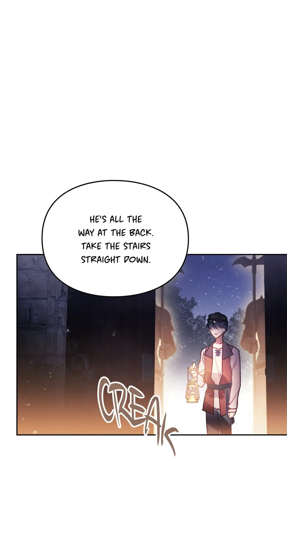 Read Death Is The Only Ending For The Villainess EN Manga Online