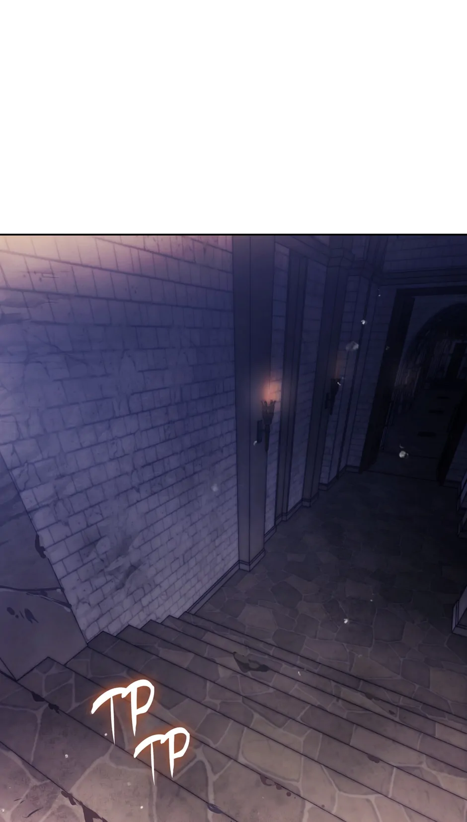 Read Death Is The Only Ending For The Villainess EN Manga Online