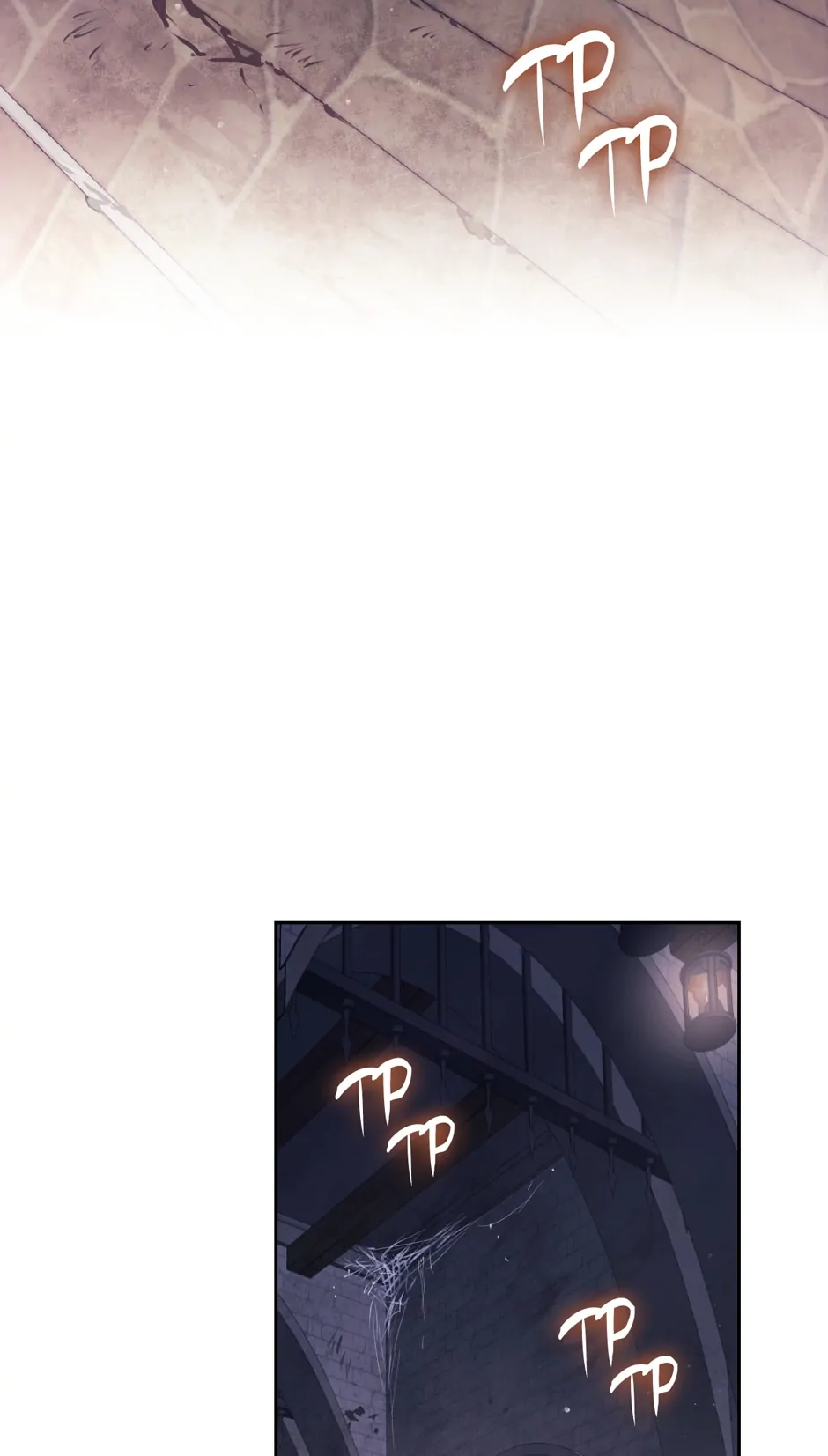 Read Death Is The Only Ending For The Villainess EN Manga Online