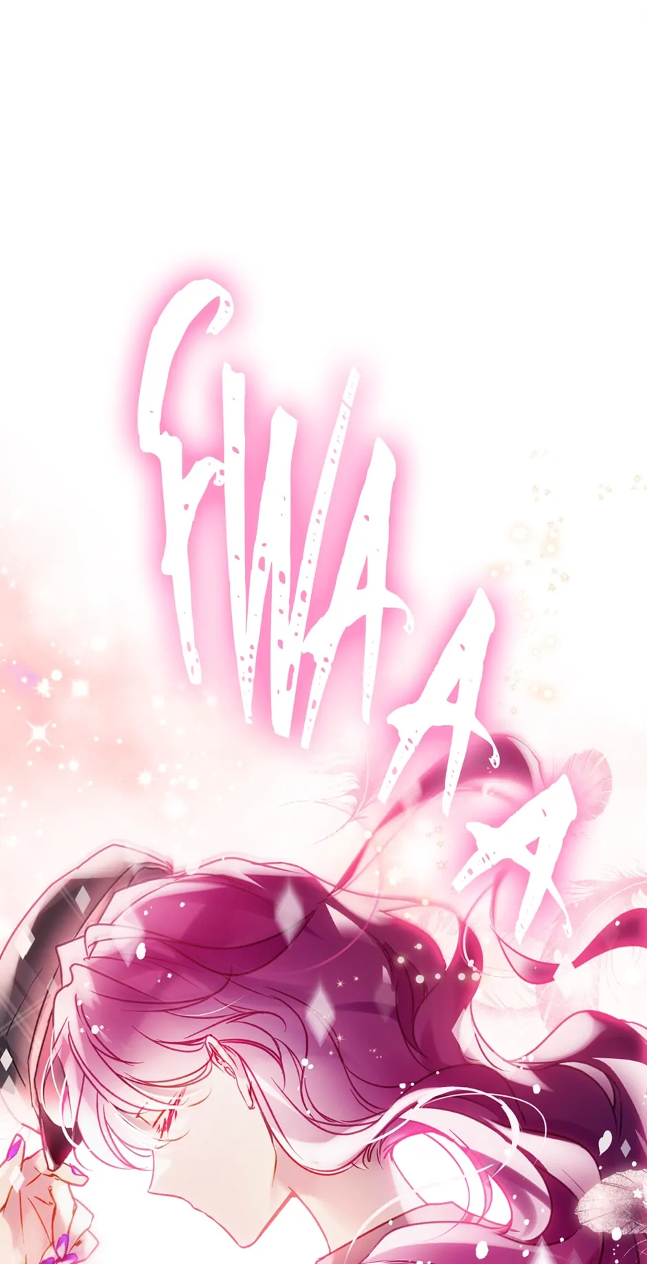 Read Death Is The Only Ending For The Villainess EN Manga Online