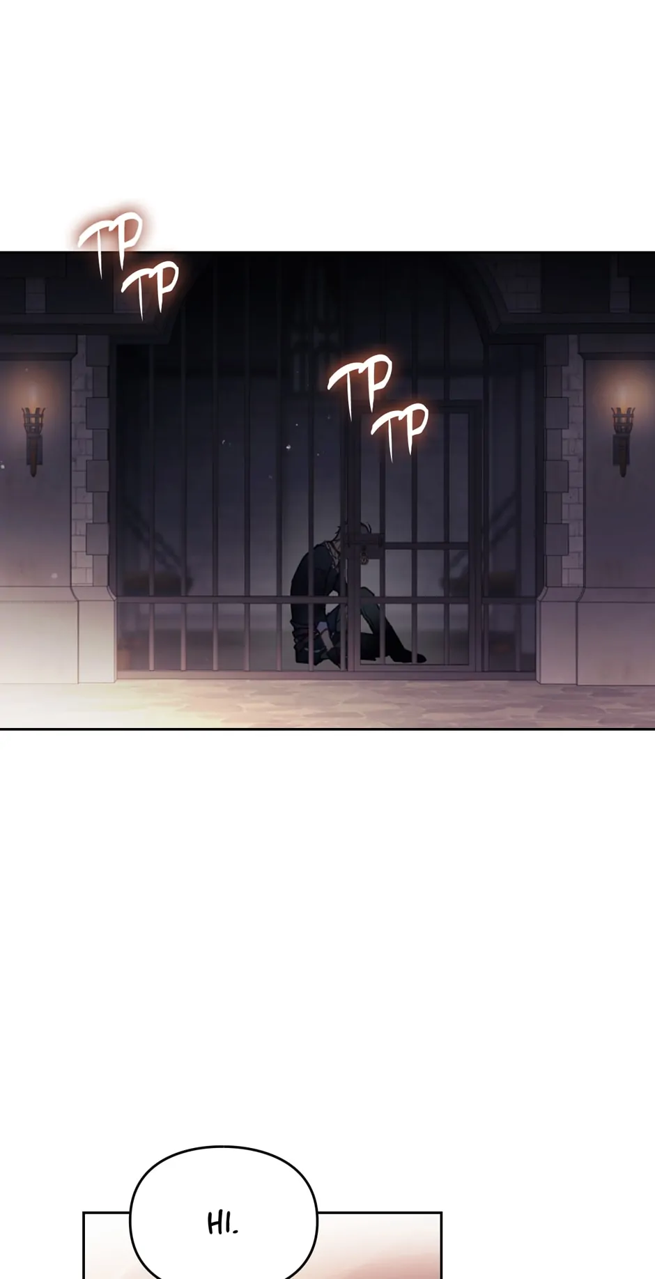 Read Death Is The Only Ending For The Villainess EN Manga Online