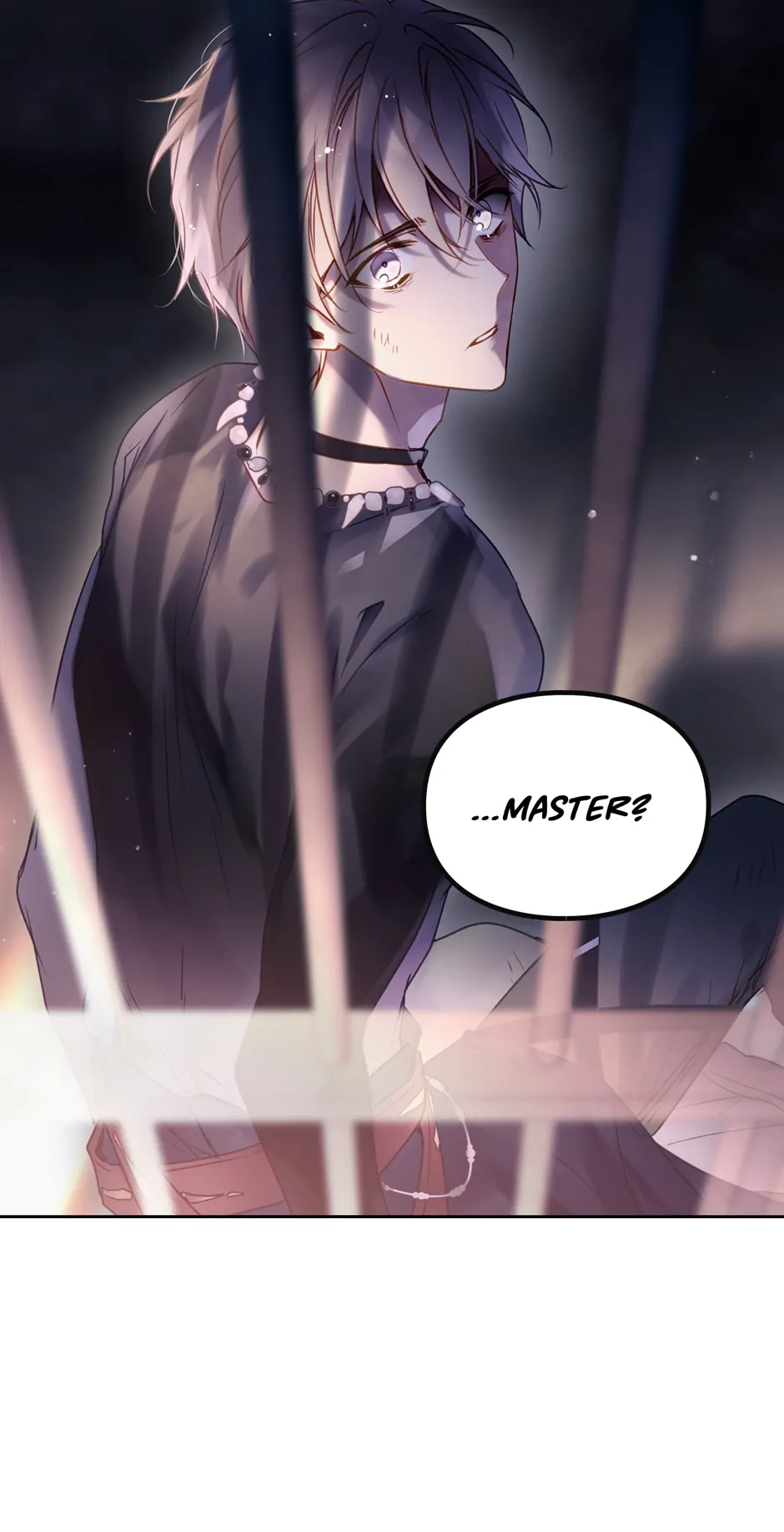 Read Death Is The Only Ending For The Villainess EN Manga Online