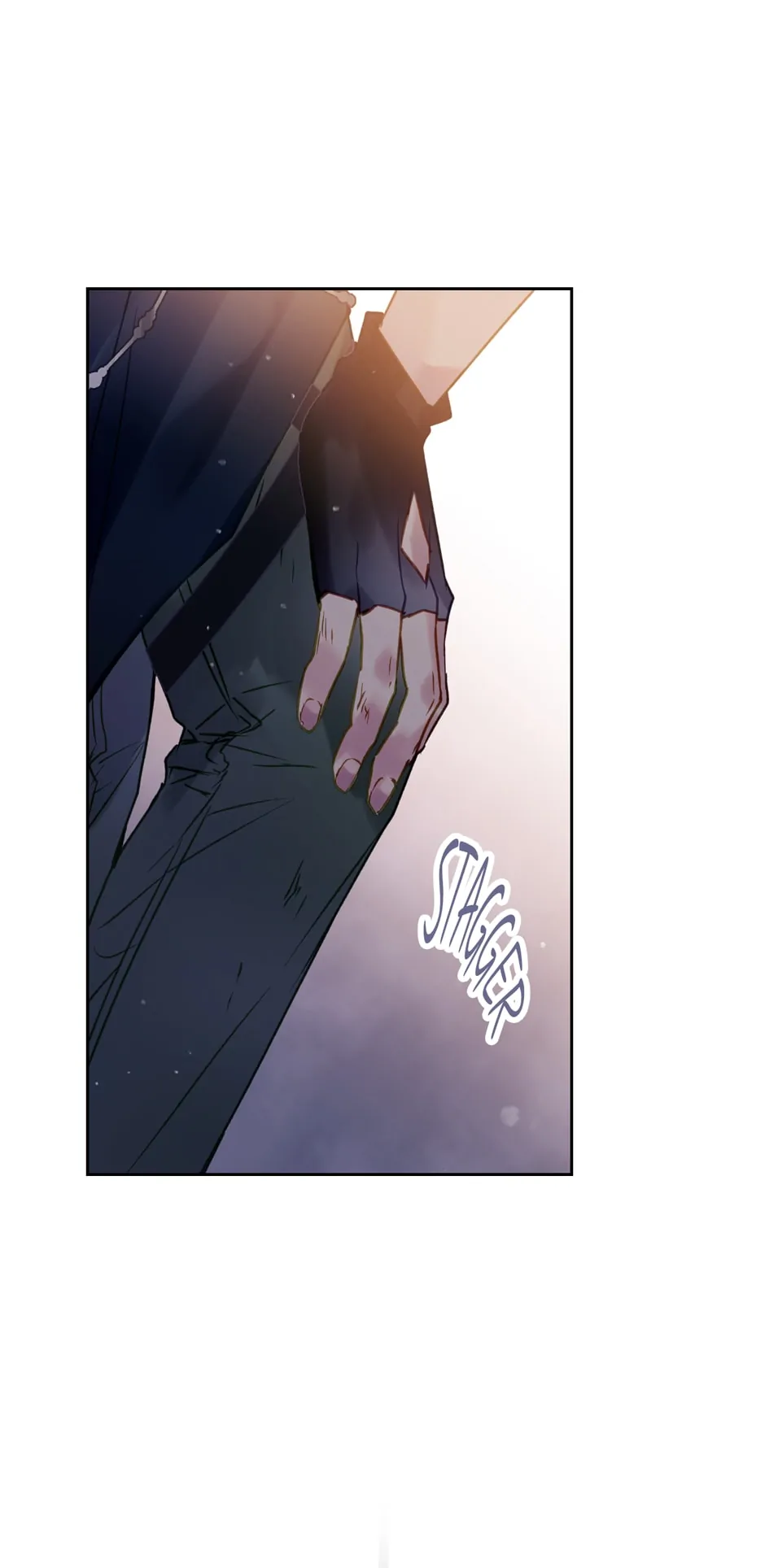 Read Death Is The Only Ending For The Villainess EN Manga Online