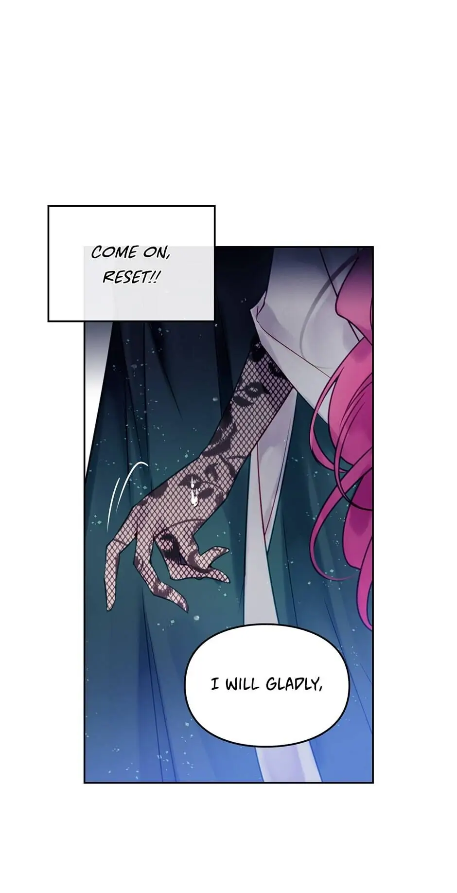 Read Death Is The Only Ending For The Villainess EN Manga Online