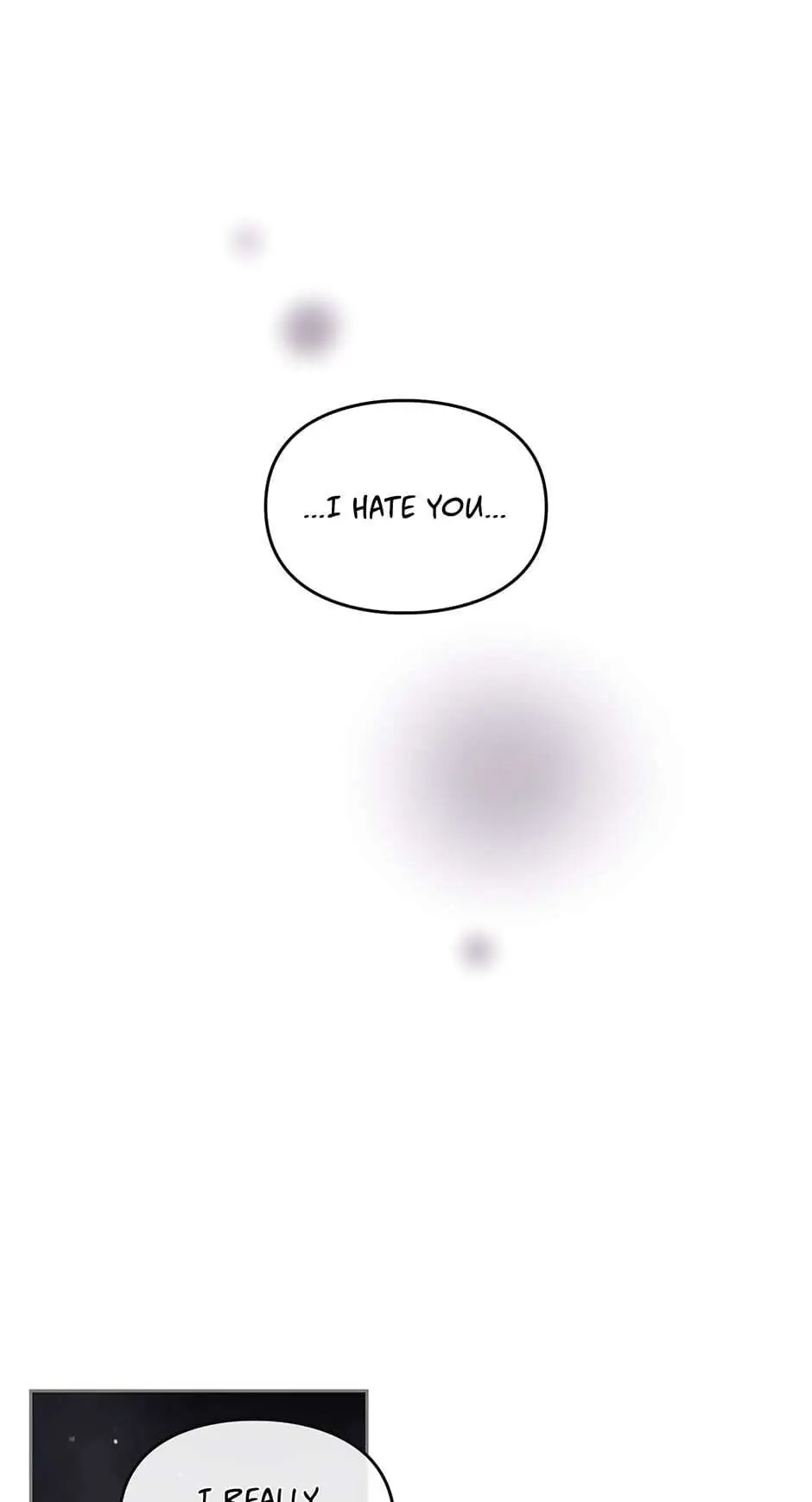 Read Death Is The Only Ending For The Villainess EN Manga Online