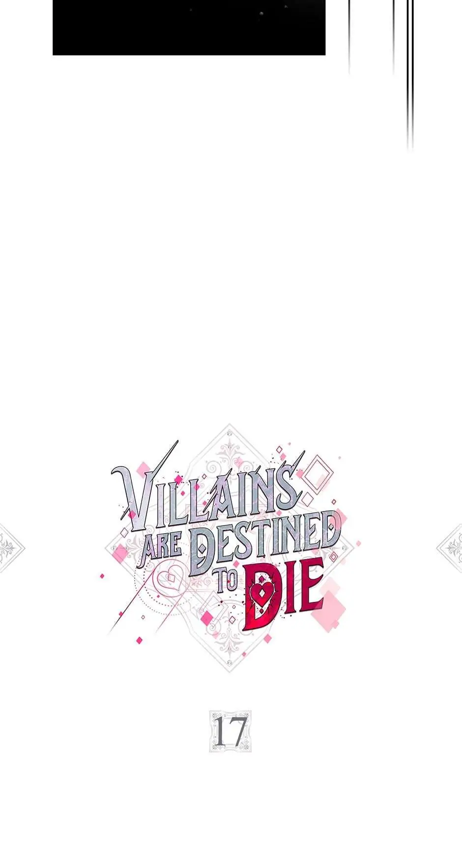 Read Death Is The Only Ending For The Villainess EN Manga Online