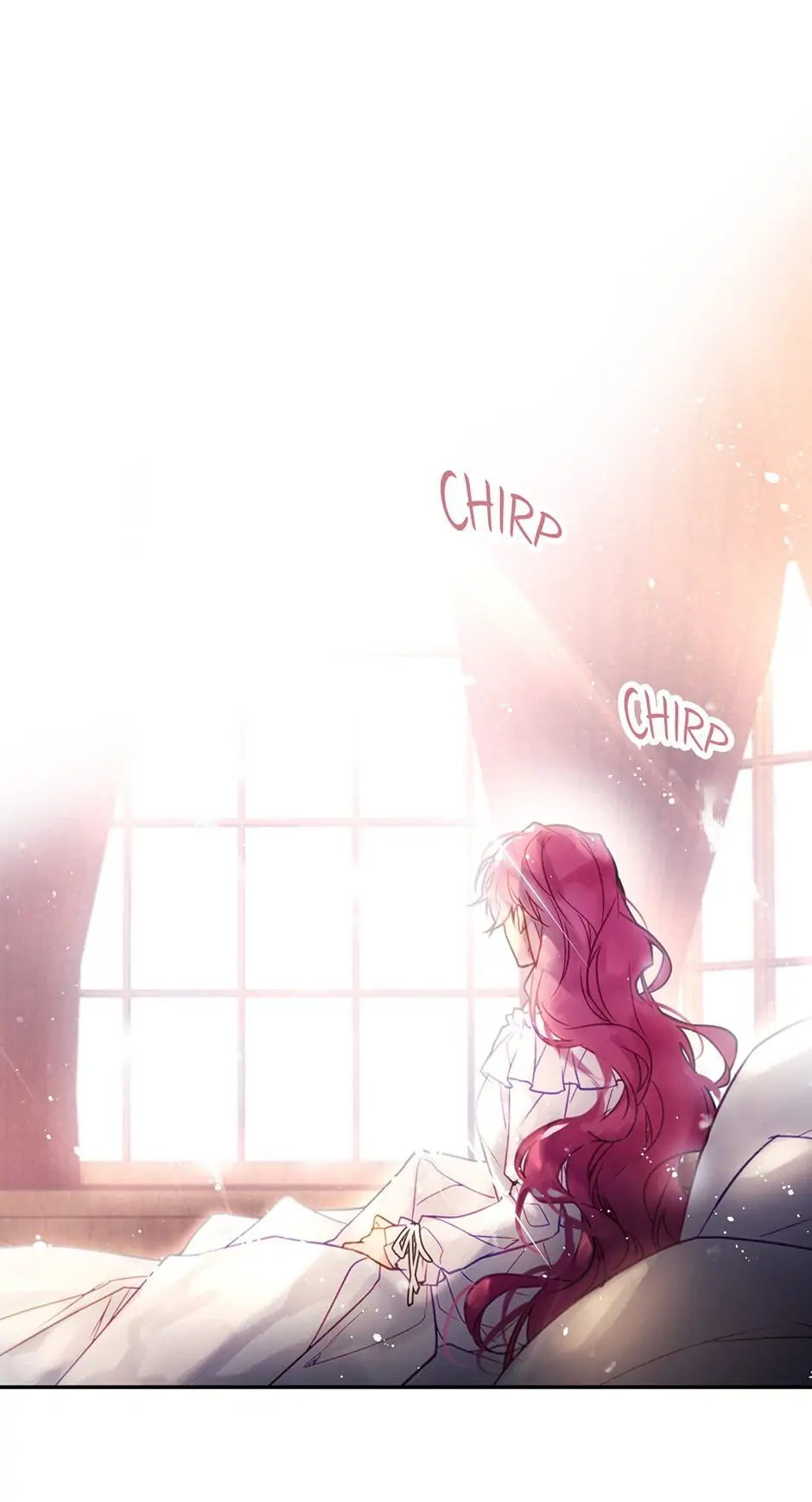 Read Death Is The Only Ending For The Villainess EN Manga Online