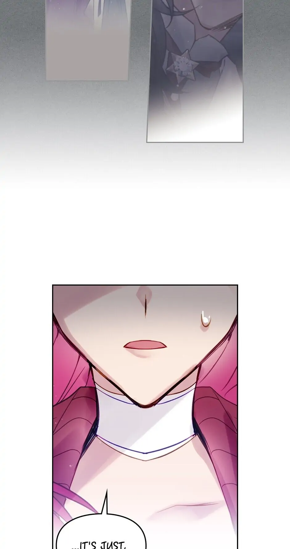 Read Death Is The Only Ending For The Villainess EN Manga Online