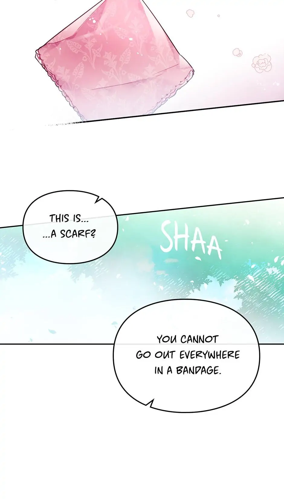 Read Death Is The Only Ending For The Villainess EN Manga Online