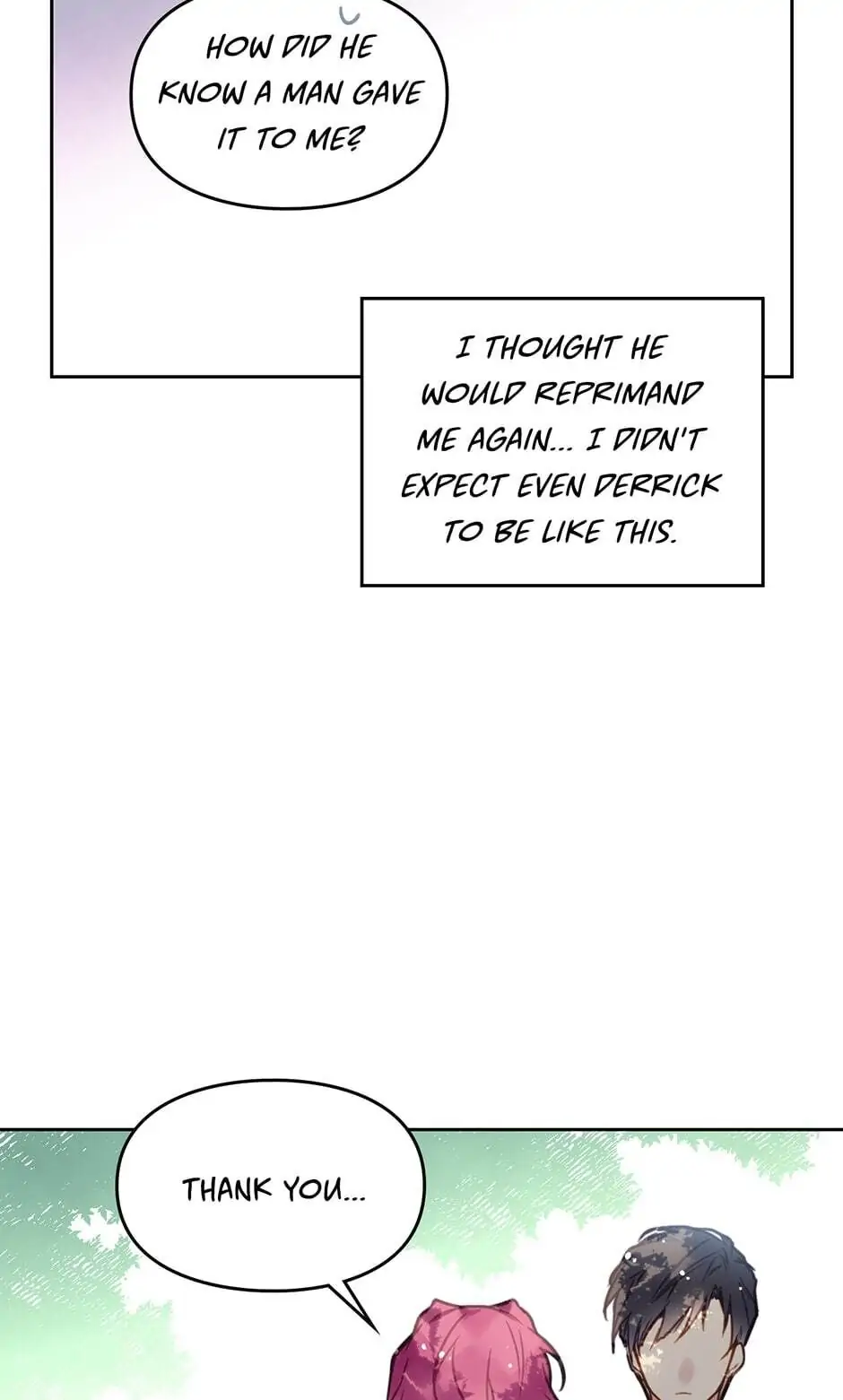 Read Death Is The Only Ending For The Villainess EN Manga Online