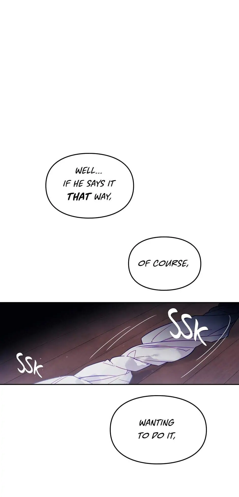Read Death Is The Only Ending For The Villainess EN Manga Online