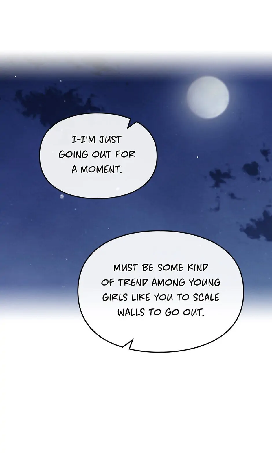 Read Death Is The Only Ending For The Villainess EN Manga Online