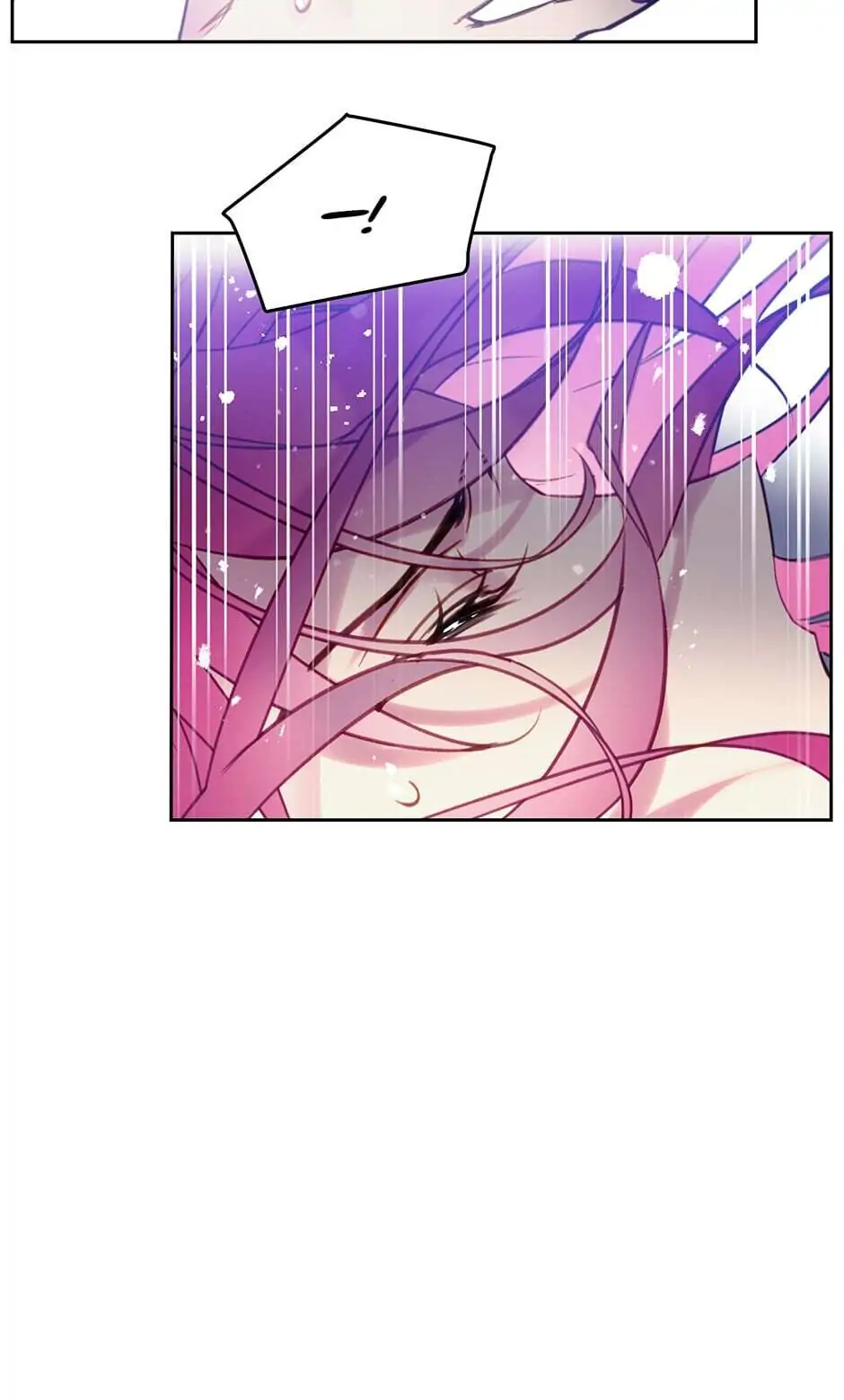 Read Death Is The Only Ending For The Villainess EN Manga Online